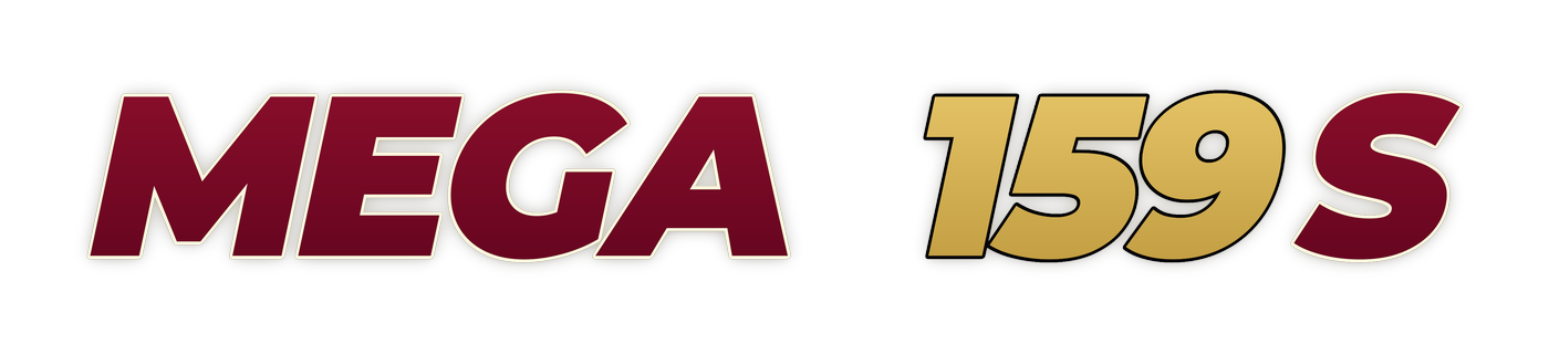 mega 159s